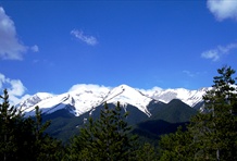 Bansko